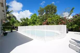 27651 SW 155th Ave, Homestead, FL 33032 - Photo 26