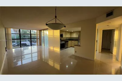 200 Leslie Dr #303, Hallandale Beach, FL 33009 - Photo 14