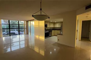 200 Leslie Dr, Hallandale Beach, FL 33009 - Photo 14