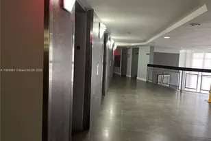 200 Leslie Dr, Hallandale Beach, FL 33009 - Photo 20