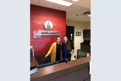 15800 Pines Blvd #317, Pembroke Pines, FL 33027 - Photo 2