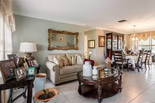 4813 NW 47th Terrace, Tamarac, FL 33319 - Photo 6
