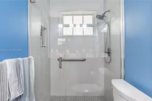 4813 NW 47th Terrace, Tamarac, FL 33319 - Photo 28