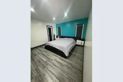 41 NW 136th Ct, Miami, FL 33182 - Photo 12