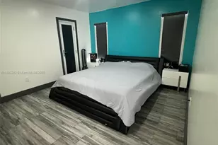 41 NW 136th Ct, Miami, FL 33182 - Photo 12