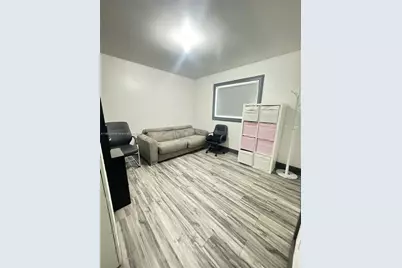 41 NW 136th Ct, Miami, FL 33182 - Photo 20