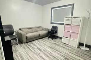 41 NW 136th Ct, Miami, FL 33182 - Photo 20