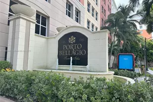 17150 N Bay Rd, Sunny Isles Beach, FL 33160 - Photo 1