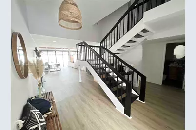 13187 SW 9th Ln, Miami, FL 33184 - Photo 2