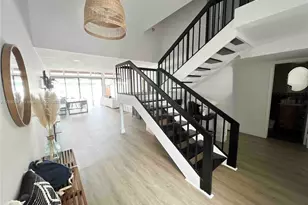 13187 SW 9th Ln, Miami, FL 33184 - Photo 2