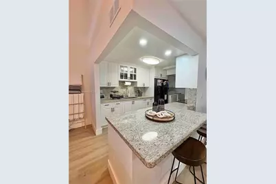 13187 SW 9th Ln, Miami, FL 33184 - Photo 8