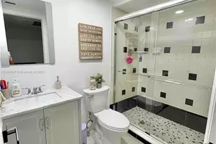 13187 SW 9th Ln, Miami, FL 33184 - Photo 12