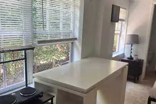 1949 NE 173rd St, North Miami Beach, FL 33162 - Photo 2