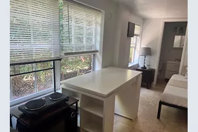 1949 NE 173rd St #0, North Miami Beach, FL 33162 - Photo 4