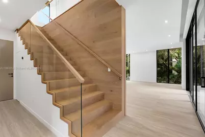 4095 Hardie Ave, Miami, FL 33133 - Photo 10