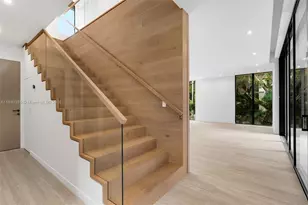 4095 Hardie Ave, Miami, FL 33133 - Photo 10