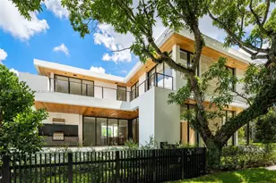 4095 Hardie Ave, Miami, FL 33133 - Photo 20