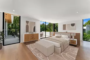 4095 Hardie Ave, Miami, FL 33133 - Photo 6