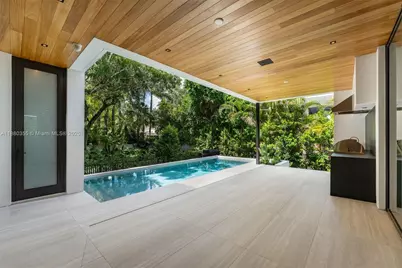 4095 Hardie Ave, Miami, FL 33133 - Photo 18