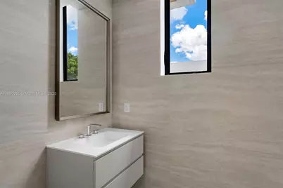 4095 Hardie Ave, Miami, FL 33133 - Photo 12