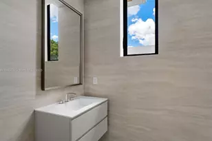 4095 Hardie Ave, Miami, FL 33133 - Photo 12