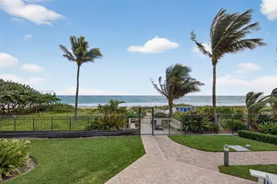 1340 S Ocean Blvd #407, Pompano Beach, FL 33062 - Photo 46