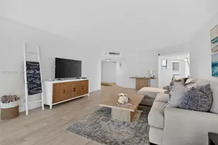 1340 S Ocean Blvd, Pompano Beach, FL 33062 - Photo 14