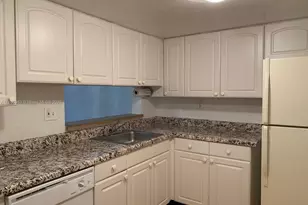8600 SW 133rd Avenue Rd, Miami, FL 33183 - Photo 8