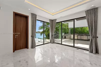 1311 Stillwater Dr #0, Miami Beach, FL 33141 - Photo 8