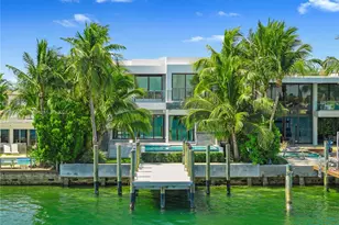 1311 Stillwater Dr, Miami Beach, FL 33141 - Photo 2