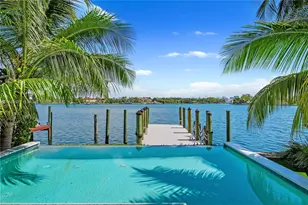 1311 Stillwater Dr, Miami Beach, FL 33141 - Photo 40