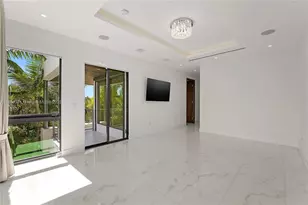 1311 Stillwater Dr, Miami Beach, FL 33141 - Photo 26