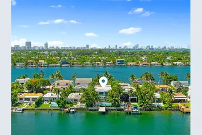 1311 Stillwater Dr #0, Miami Beach, FL 33141 - Photo 42