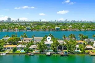 1311 Stillwater Dr, Miami Beach, FL 33141 - Photo 42