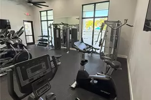 25083 SW 108th Ave, Homestead, FL 33032 - Photo 28