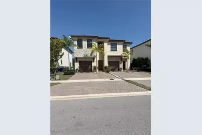 25083 SW 108th Ave #25083, Homestead, FL 33032 - Photo 1