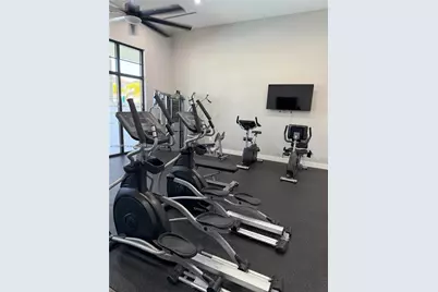 25083 SW 108th Ave #25083, Homestead, FL 33032 - Photo 26