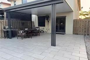 25083 SW 108th Ave, Homestead, FL 33032 - Photo 10