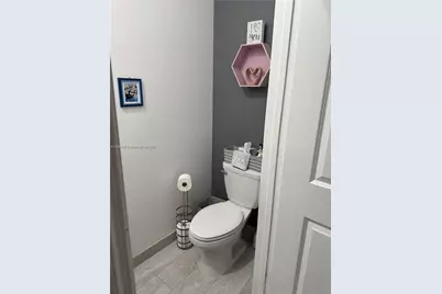 25083 SW 108th Ave #25083, Homestead, FL 33032 - Photo 8