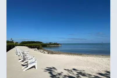 111 Anglers Way, Islamorada, FL 33036 - Photo 32