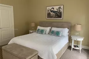 111 Anglers Way, Islamorada, FL 33036 - Photo 20