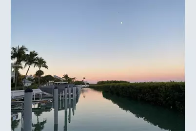 111 Anglers Way, Islamorada, FL 33036 - Photo 30