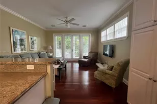 111 Anglers Way, Islamorada, FL 33036 - Photo 10