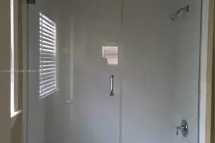 111 Anglers Way, Islamorada, FL 33036 - Photo 22