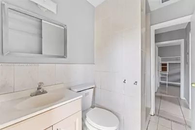 7820 Orleans St, Miramar, FL 33023 - Photo 14