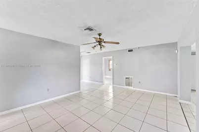 7820 Orleans St, Miramar, FL 33023 - Photo 10