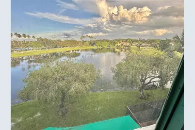 1428 NW 126th Ave, Sunrise, FL 33323 - Photo 26