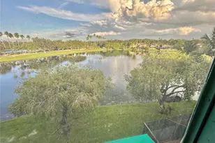 1428 NW 126th Ave, Sunrise, FL 33323 - Photo 26