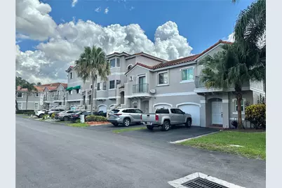 1428 NW 126th Ave, Sunrise, FL 33323 - Photo 2