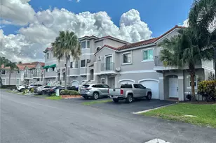 1428 NW 126th Ave, Sunrise, FL 33323 - Photo 2